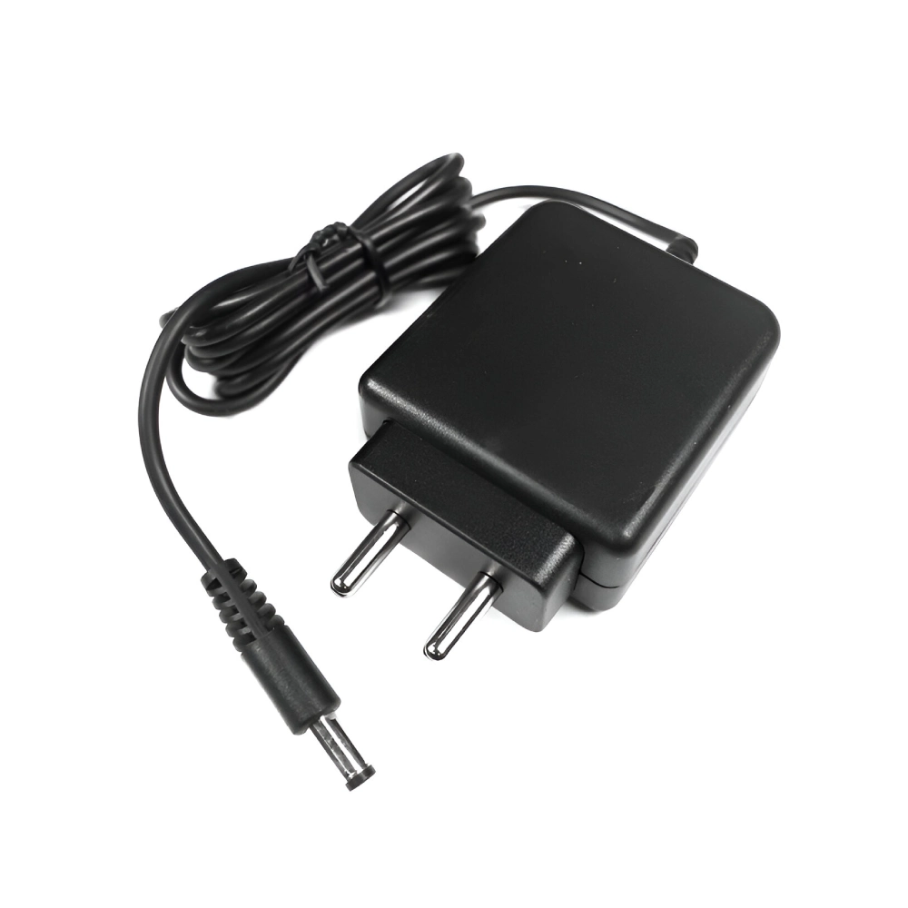ERD Power Adapter 12v/2a DC Pin (PS027) view 2